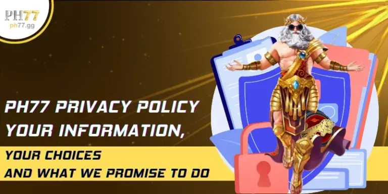 Hoàn trả hàng ngày 007win20