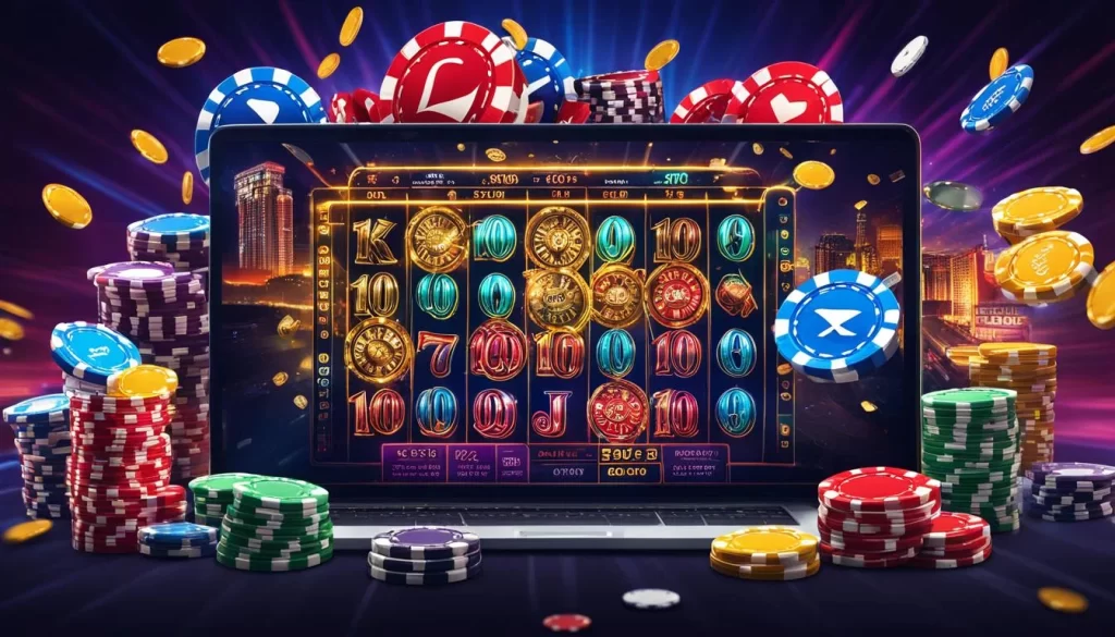 Hình ảnh tiền hoàn trả hàng tuần cho các cược thể thao tại 007win20