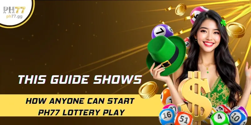 Phân tích khuyến mãi mới nhất của 007win20