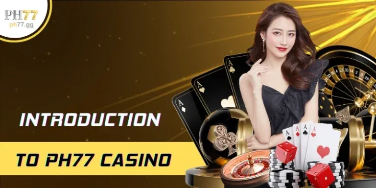 Game mới 007win20