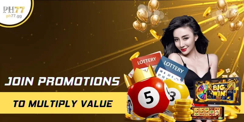 Tiền thưởng chào mừng 007win20