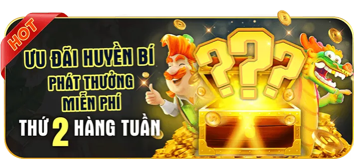 Thưởng nạp lại 007win20