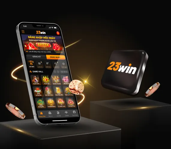 Giao dịch nhanh chóng 007win20