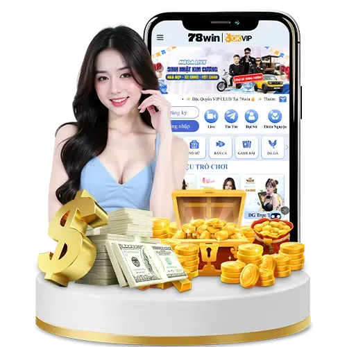 Kho game đa dạng 007win20