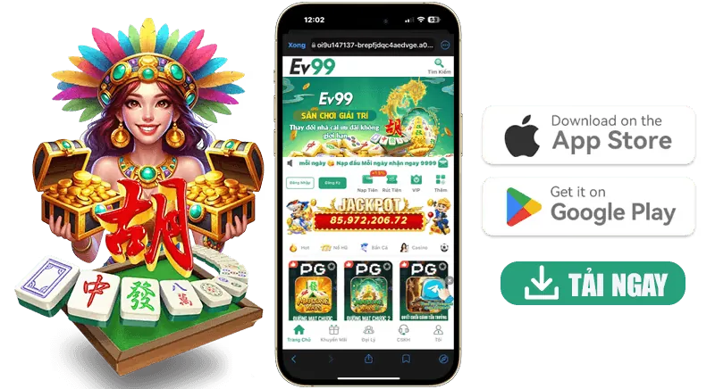 Ưu đãi chào mừng thành viên mới 007win20