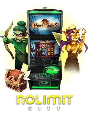 Kho game đa dạng 007win20