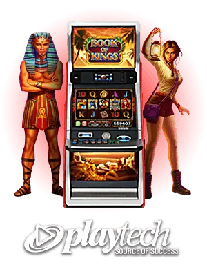 Hỗ trợ khách hàng 007win20