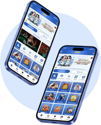 Khuyến mãi hấp dẫn 007win20