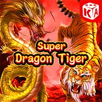 Hình ảnh minh họa kiểm soát của phụ huynh, bảo vệ trẻ vị thành niên trên 007win20