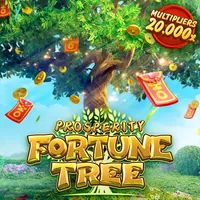 Biểu đồ thống kê kết quả Baccarat để theo dõi xu hướng