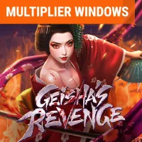 Hình ảnh khuyến mãi và ưu đãi hấp dẫn từ 007win20