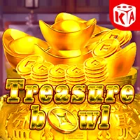 Hướng dẫn tải 007win20 cho iOS