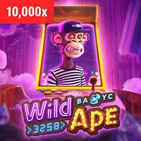 Banner khuyến mãi hấp dẫn từ 007win20