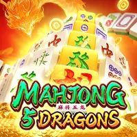Trải nghiệm sòng bạc 007win20 trên di động