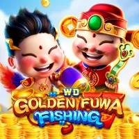 Hình ảnh thưởng nạp lại và các sự kiện đặc biệt theo mùa giải tại 007win20