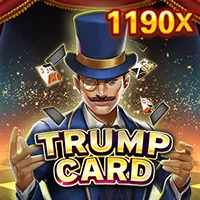 Hình ảnh quản lý vốn cá cược hiệu quả