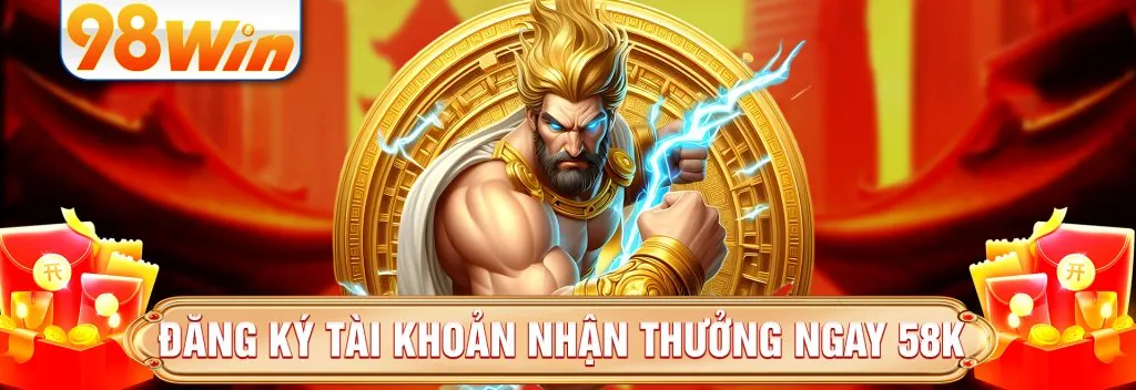 Tổng quan các trò chơi tại 007win20