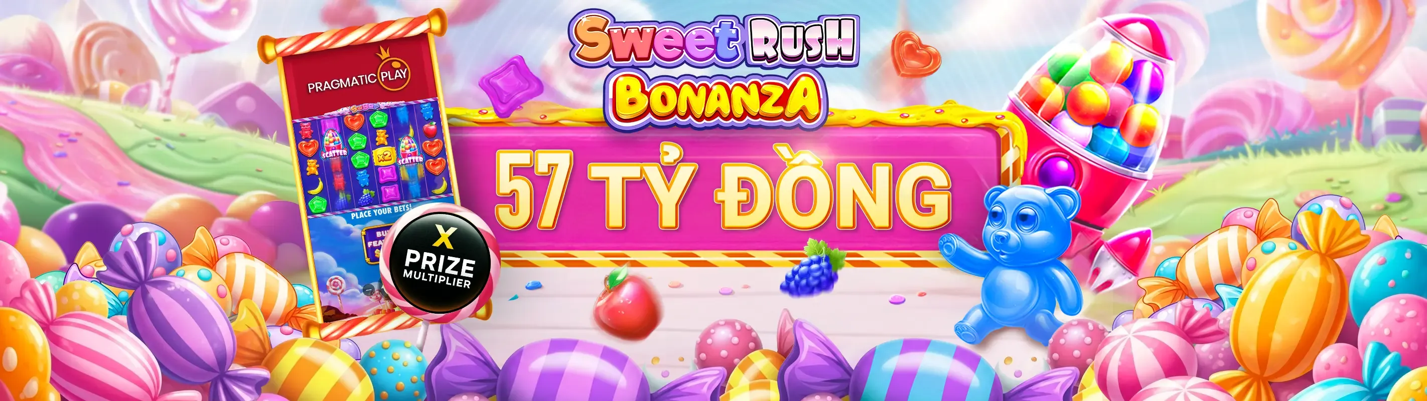 Sòng bạc Trực tuyến 007win20