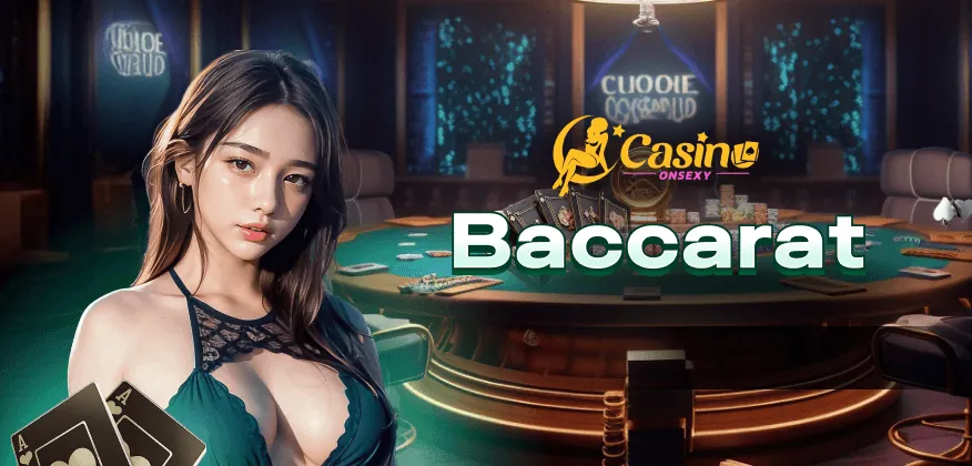 Hình ảnh minh họa thông tin từ bên thứ ba và đối tác thanh toán của 007win20