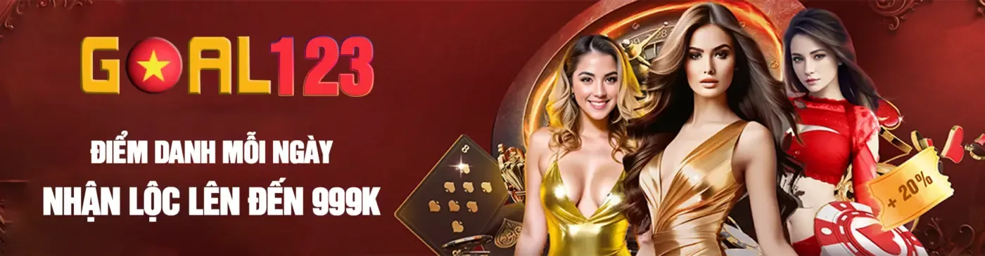 Ứng dụng 007win20 trên điện thoại