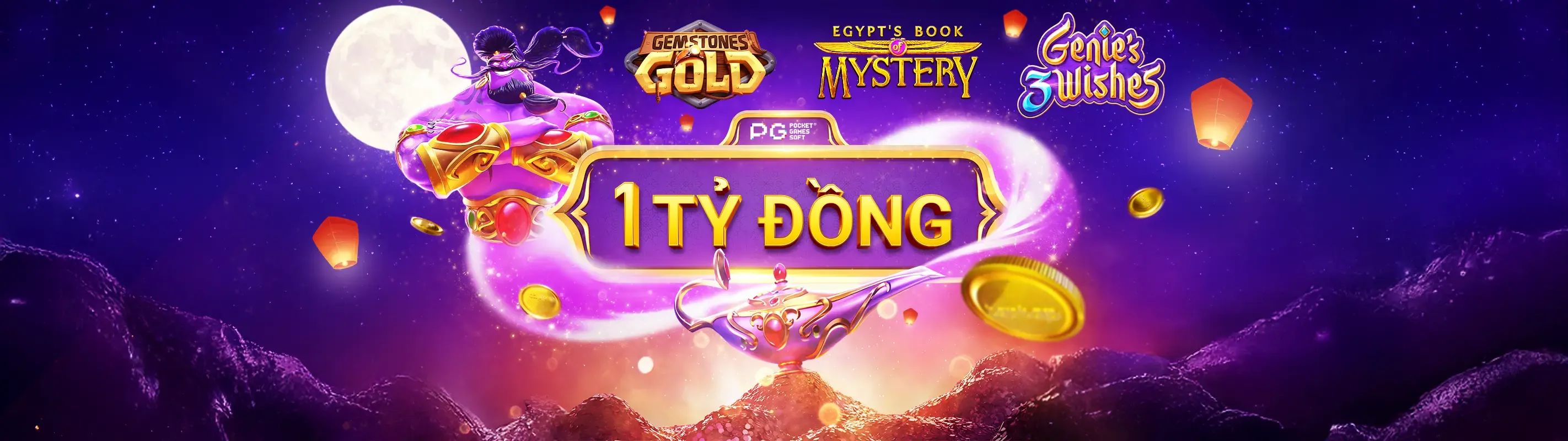 Bàn Baccarat sang trọng tại 007win20