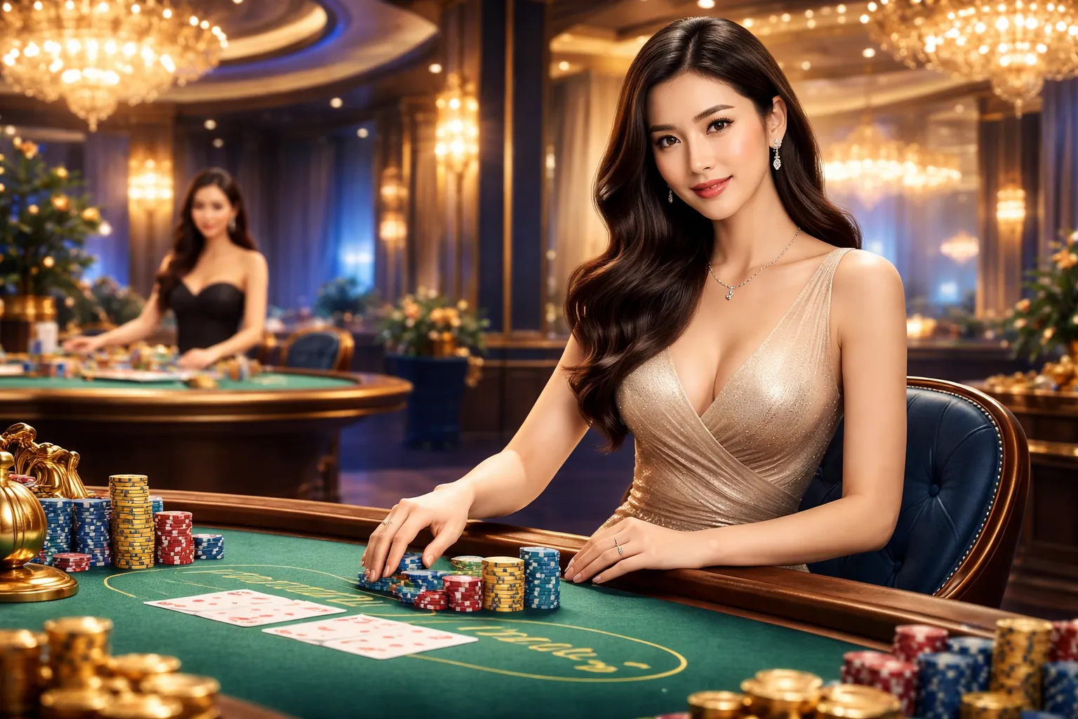 Sân đá gà Thomo C1 trực tiếp 007win20