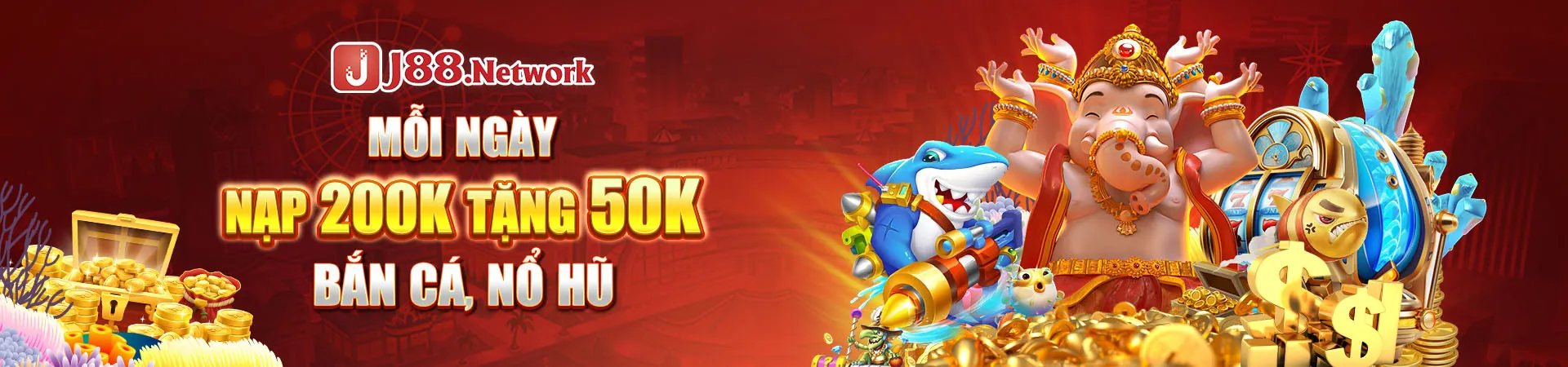 Trải nghiệm Nổ Hũ đỉnh cao tại 007win20