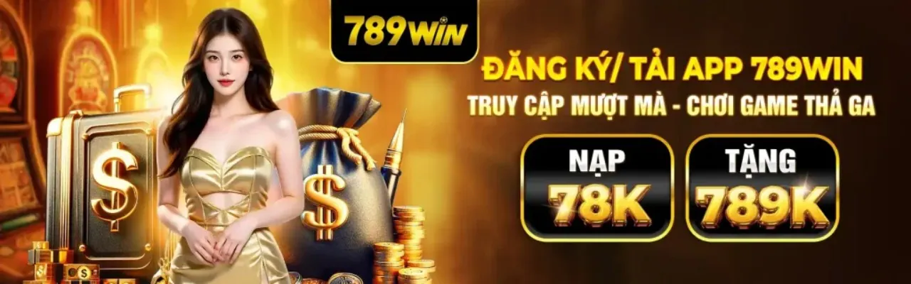 Sân vận động với ánh sáng rực rỡ và logo 007win20, thể hiện sự sôi động của cá cược thể thao trực tuyến