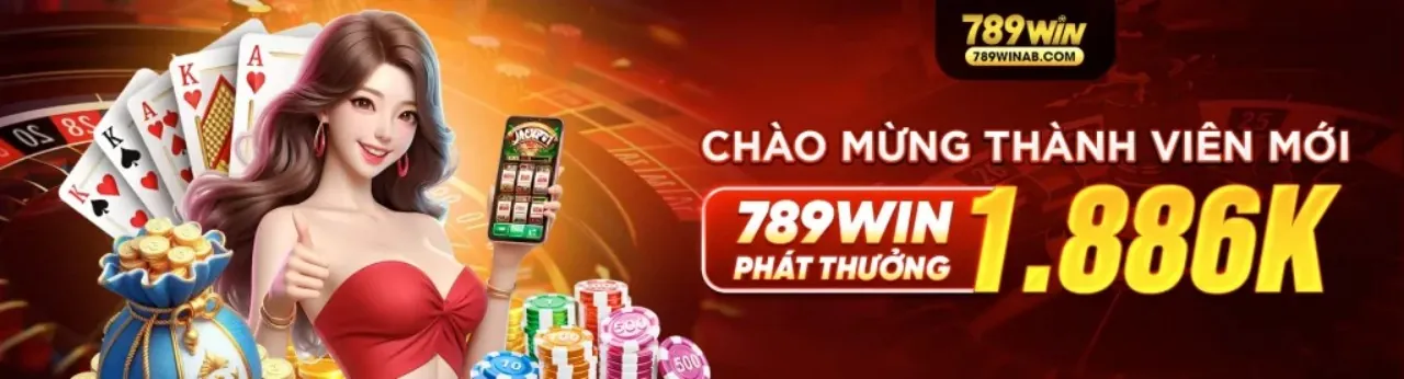 Ưu Đãi Đăng Ký Người Dùng Mới 007win20
