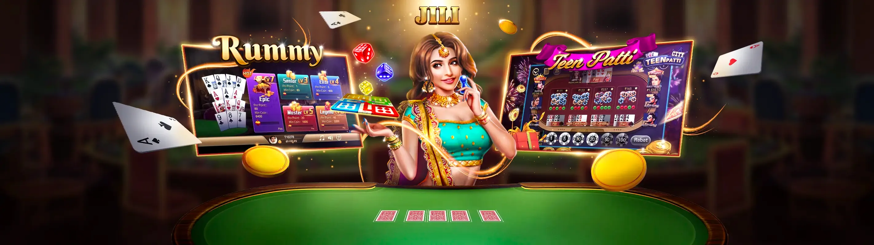 Hình ảnh Câu Lạc Bộ VIP 007win20 với các đặc quyền độc quyền
