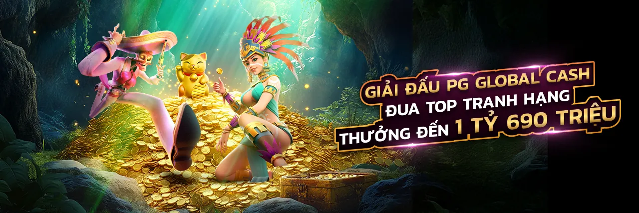 Hình ảnh chính của Blog 007win20 với các trò chơi giải trí trực tuyến