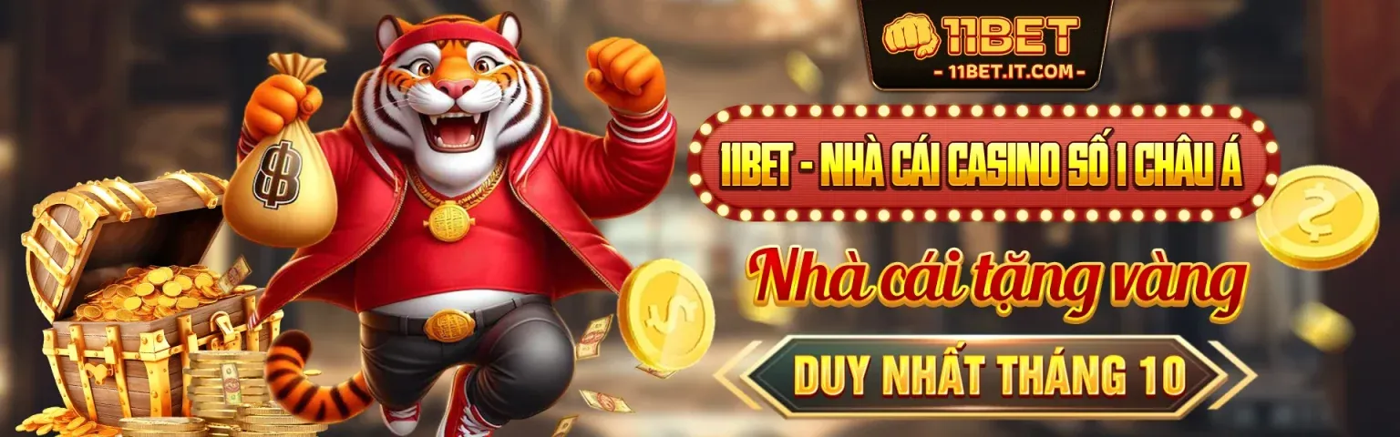 Hình ảnh chính về chiến lược cá cược thể thao 007win20