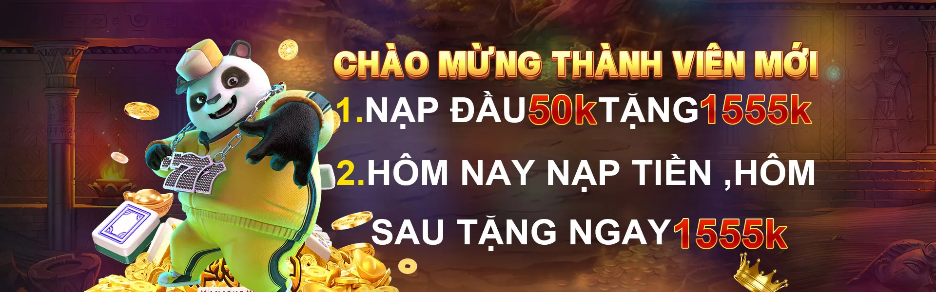Hình ảnh giới thiệu 007win20