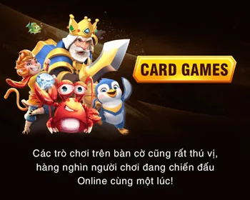 Game Thợ Săn Cá Anh Hùng