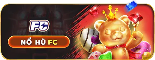 Thưởng và hoàn trả cao hơn cho VIP 007win20