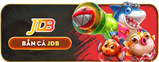 Hoàn Trả Cược Đá Gà 007win20