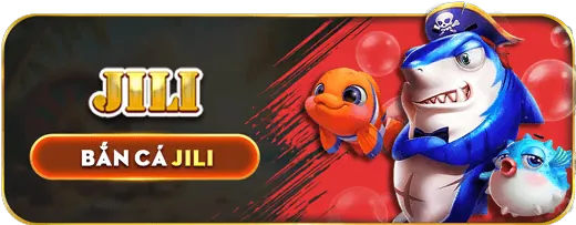 Ưu đãi cá nhân hóa VIP 007win20