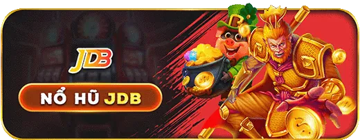 Mời tham gia sự kiện độc quyền VIP 007win20