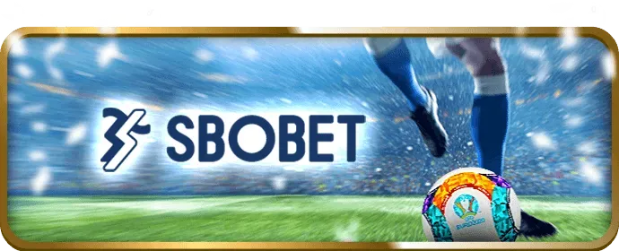 Ưu Đãi VIP Đá Gà 007win20