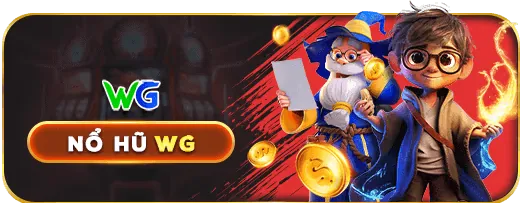 Thưởng nạp lại hàng ngày Bắn Cá