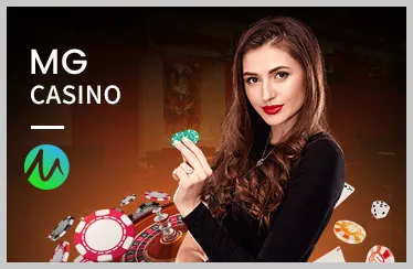 Cấp độ VIP Đồng của 007win20