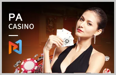 Đa dạng trò chơi Nổ Hũ tại 007win20