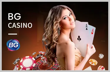 Cấp độ VIP Kim Cương của 007win20