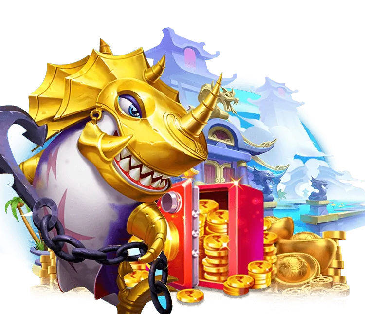 Casino Trực Tuyến 007win20