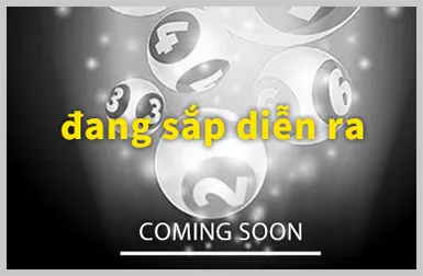 Vận động viên quần vợt đang thực hiện cú giao bóng mạnh mẽ, biểu tượng cho cá cược quần vợt