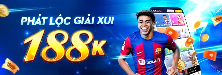Giao diện người dùng thân thiện của ứng dụng 007win20 trên điện thoại, dễ dàng cá cược