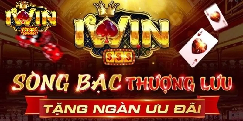 Trải nghiệm sòng bạc trực tuyến 007win20