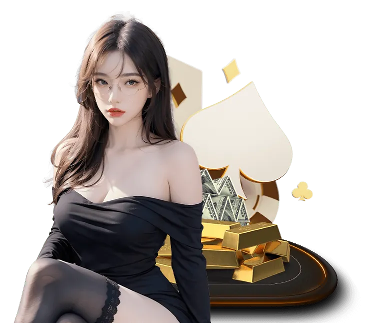 Đội ngũ hỗ trợ khách hàng 007win20