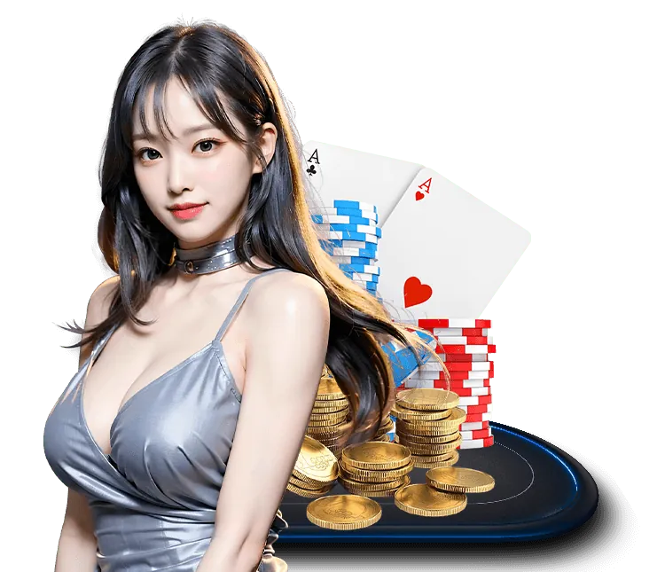 Nền tảng giải trí đa dạng 007win20