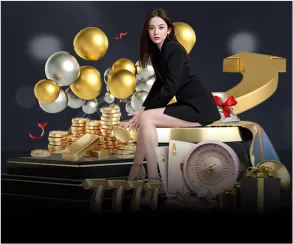 Tải Ứng Dụng 007win20